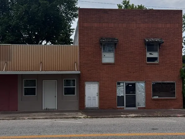 321 W Main St #0, Marietta, OK 73448