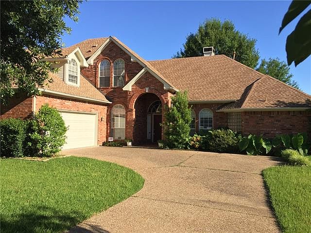1st image of 1308 Lynhurst Ln