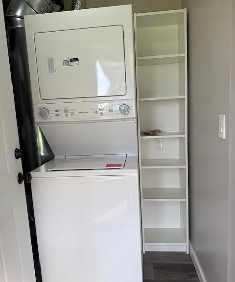 1760 Shoshoni Dr — Photo 11