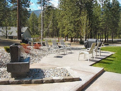2nd image of 1207 Fumi Cir