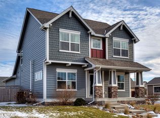 1615 SW Abilene Rd, Ankeny, IA 50023