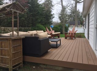 195 Union Ave, Islip, NY 11751