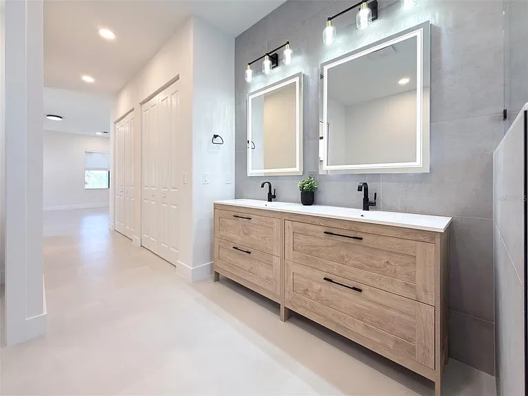 14671 Lillian Cir — Photo 14