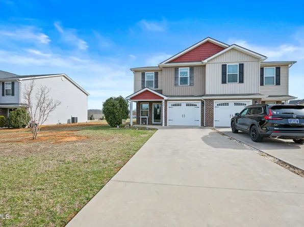 457 Manchester Pl Unit 457, Bristol, TN 37620