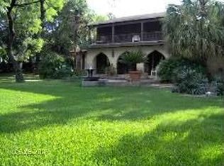 7103 Robin Rest Dr, San Antonio, TX 78209