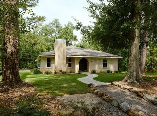 100 Live Oak St, Mandeville, LA 70448