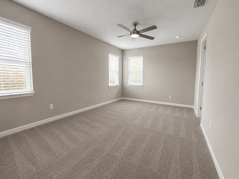 17408 Savory Mist Cir — Photo 10