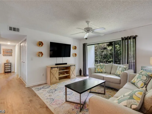9540 Green Cypress Ln APT 13, Fort Myers, FL 33905