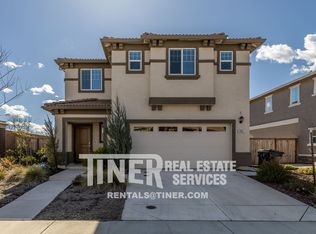 3001 Welton Cir, Roseville, CA