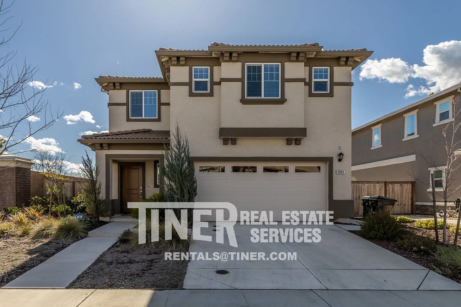 3001 Welton Cir photo 1