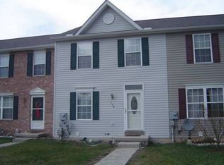 138 Apple Grove Ln, Littlestown, PA 17340