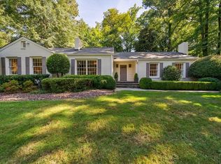 3795 Vermont Rd NE, Atlanta, GA 30319