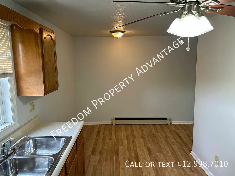 707 Carothers Ave U2 - Carneige — Photo 2