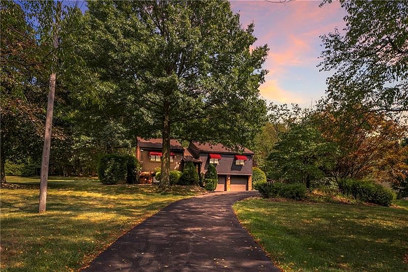 5896 Claridge Export Rd, Export, PA 15632 Zillow