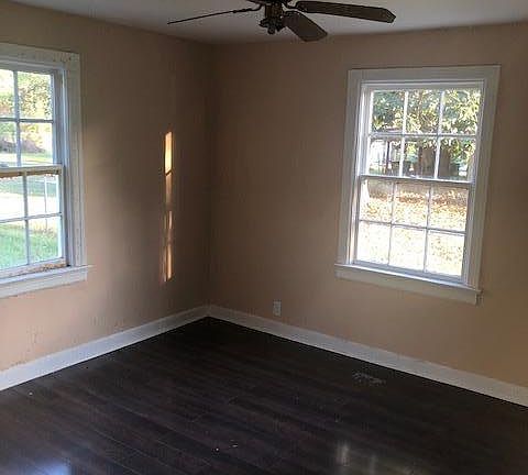 5th image of 167 Palm Beach Ave