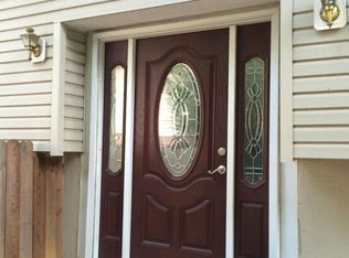763 Oak Grove Cir, Severna Park, MD