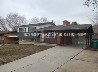 1380 3rd St, Ogden, UT 84404