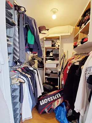 Rented by Rentall Group Inc | media 12