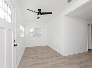 1645 W 4th St, Jacksonville, FL 32209