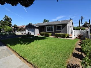 2015 Missouri St, Riverside, CA 92507