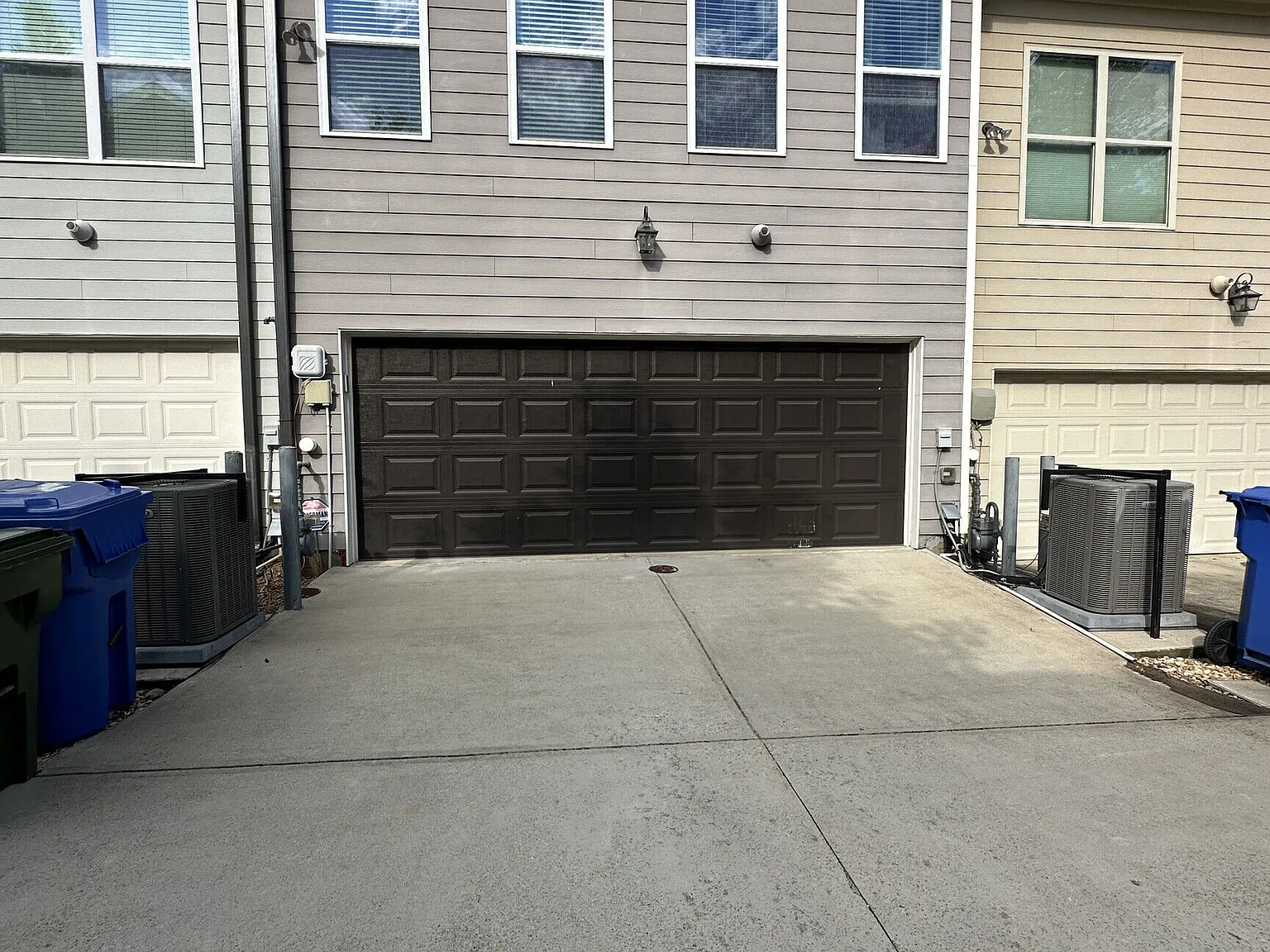 3 bed, 2.5 bath, 1580 sqft, $2,800 — Photo 4