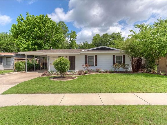 2nd image of 5824 Tracyne Dr