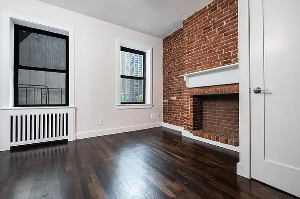 Rented by Compass | media 11