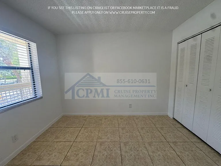 Island Club - 9000 NW 28th Dr Coral Springs, FL 33065 — Photo 18
