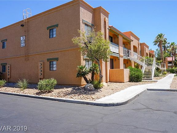2nd image of 5154 S Jones Blvd Unit 104