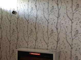 2356 Le Havre Rd, Lexington, KY 40504