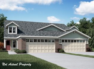 547 Rochdale Run, Delaware, OH 43015