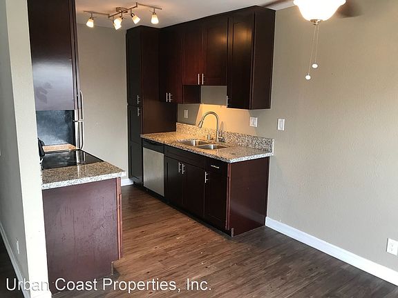 4th image of 4181 37th St #6733659