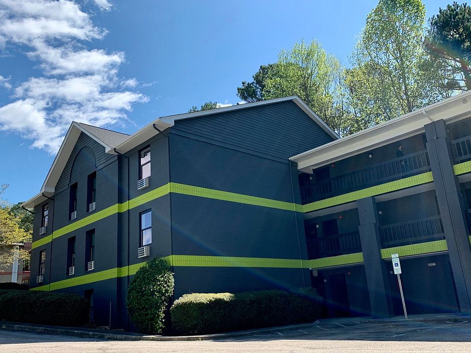 Flats at Crabtree Apartment Rentals Raleigh, NC Zillow