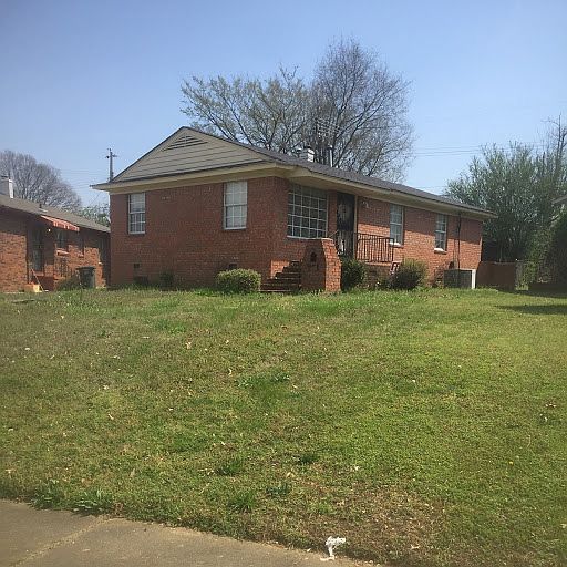1st image of 771 Tampa Ave