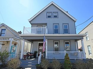 444 Foote Ave, Bellevue, KY