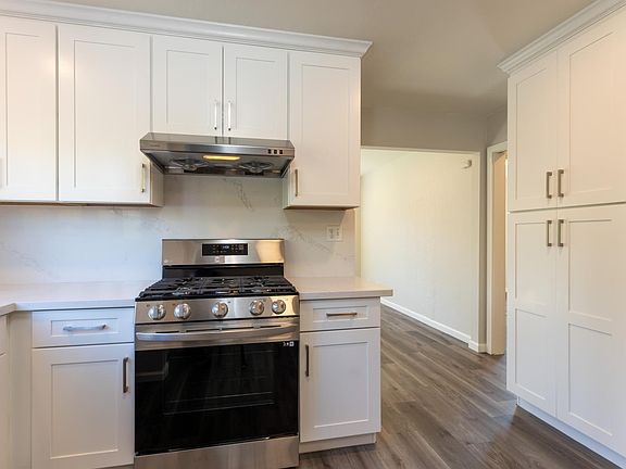 3rd image of 293 Orchard Ave #B