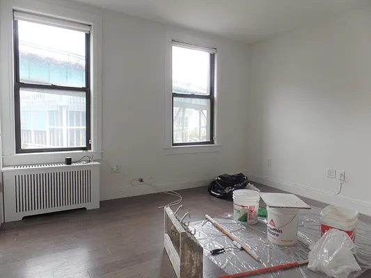 Rented by Abode Residential LLC | media 9