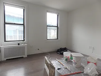 Rented by Abode Residential LLC