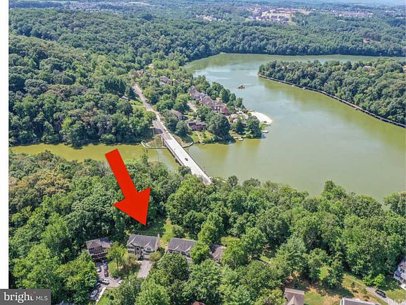 2nd image of 6690 Glen Ln