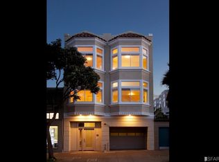 781 Monterey Blvd #A, San Francisco, CA 94127