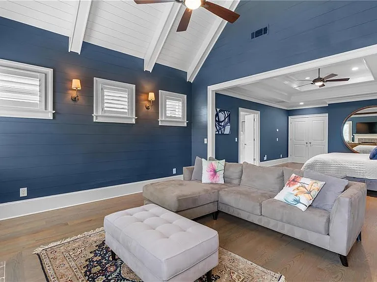 1685 Mount Paran Rd NW — Photo 44
