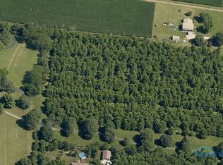 0 Pelton Rd, Fostoria, OH 44830