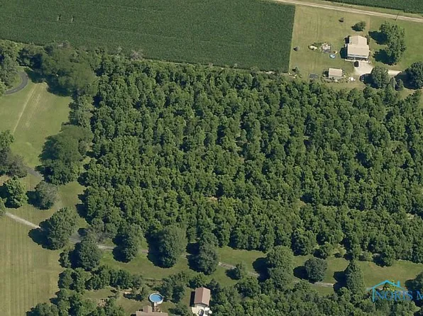 0 Pelton Rd, Fostoria, OH 44830