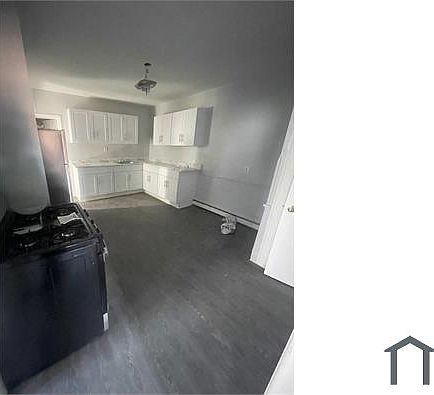 3rd image of 2 Garfield St Floor 3