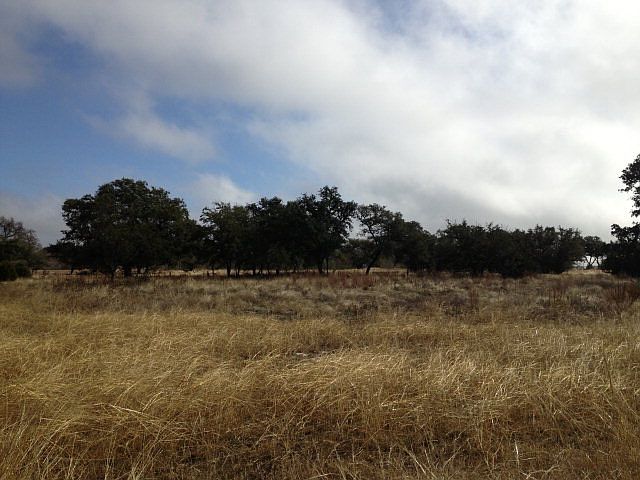 2nd image of 2170 Appellation