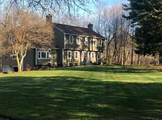 1163 Grove St, Framingham, MA 01701