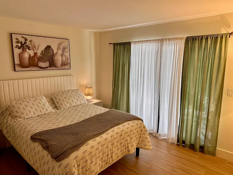 2029 N Ocean Blvd #109 — Photo 7