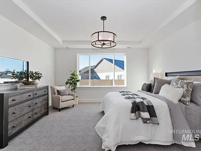 11659 W Triloba Dr — Photo 20
