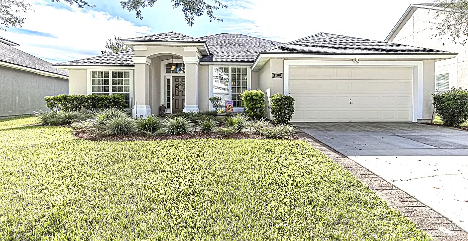 Tower Oaks Dr