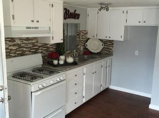52185 Maxine Ave, Cabazon, CA 92230